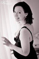 /album/foceni-boudoir-aj-/hs-130531-17-jpg/